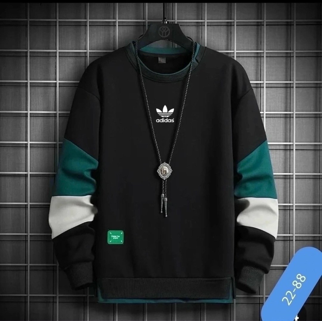 свитшот мужской adidas,adidas толстовка мужская,толстовка adidas,толстовка модная,мужские свитшоты