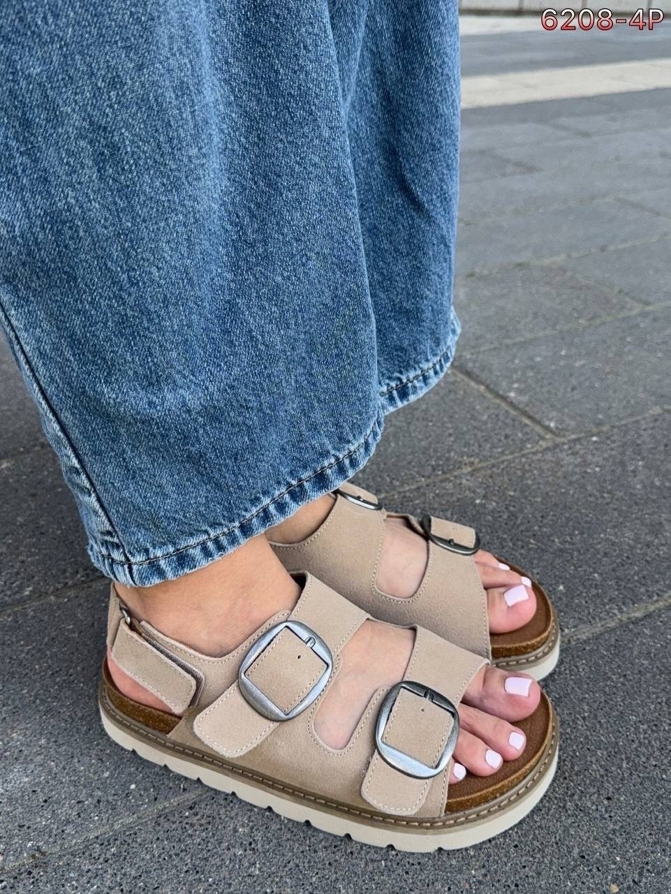 ,босоножки сандали,birkenstock arizona,женские сандали,сандалии