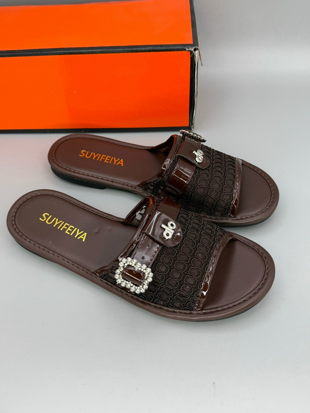 шлепанцы hermes,шлепки эрмес черные,шлепки hermes,шлепки эрмес,шлепки хермес оран