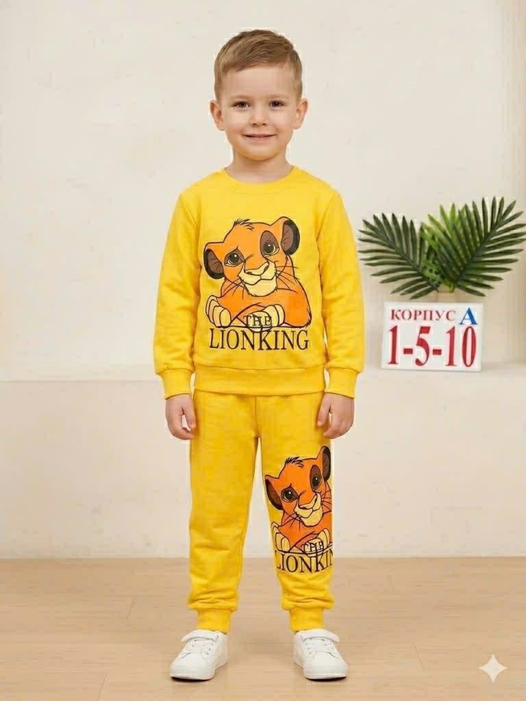 костюм детский,костюм для мальчика,костюм спортивный мальчикам,детские костюмы,костюм трикотажный детский