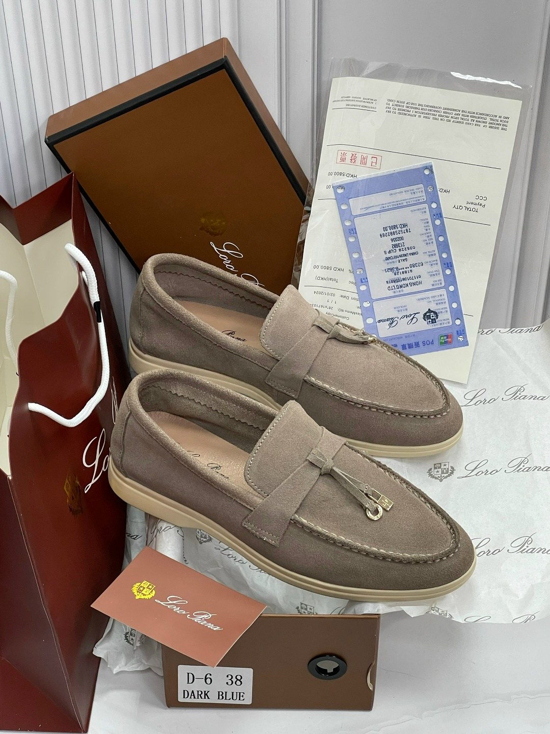 лоферы женские loro piana,лоферы из натуральной замши loro piana,лоферы loro piana,лоферы из натуральной замши loro piana premium shoes,лоро пиано лоферы