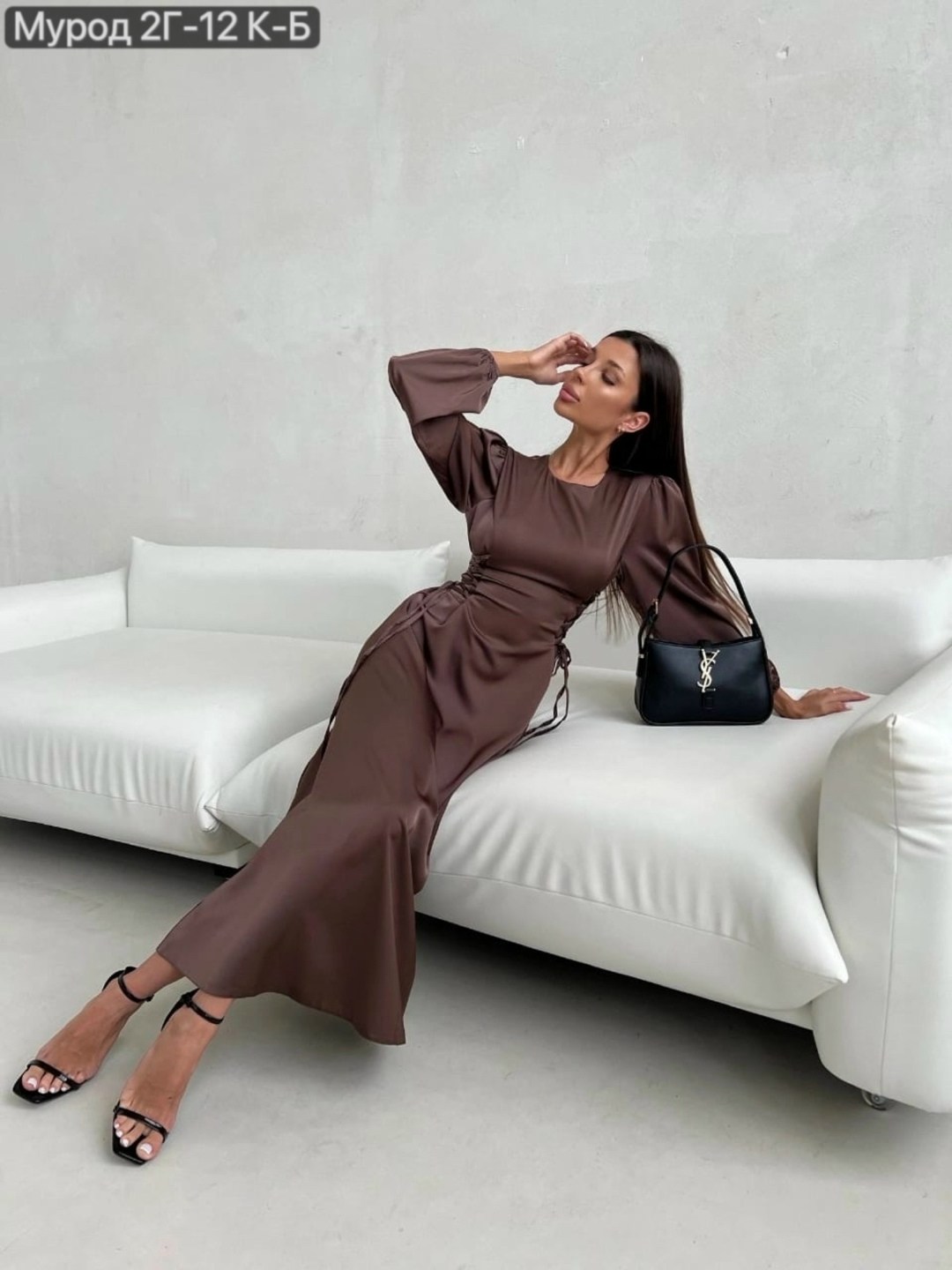 платье атласное,платье длинное,платье 👗,шелковое платье миди,платье из шелка