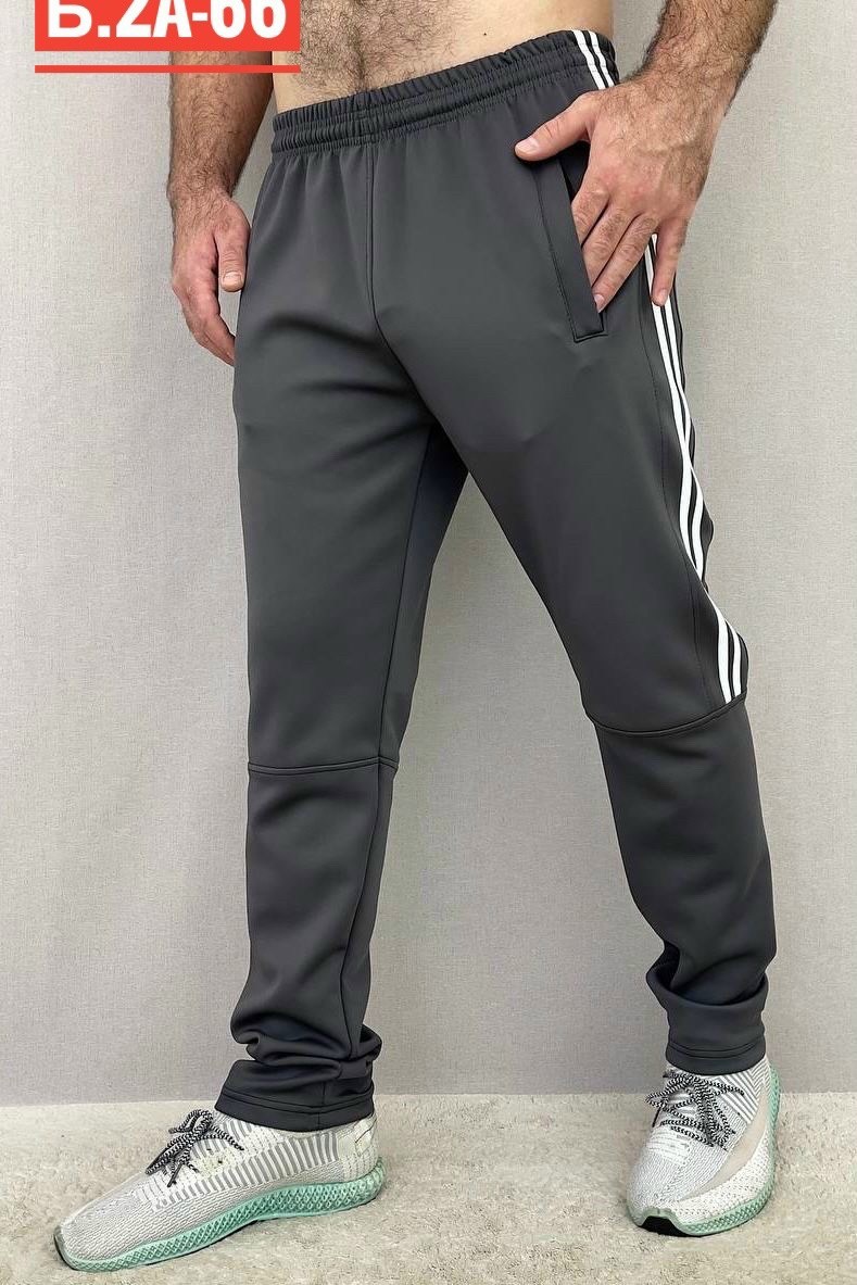 мужские спортивные штаны adidas,спортивные брюки,спортивные брюки adidas,брюки спортивные мужские,штаны адидас