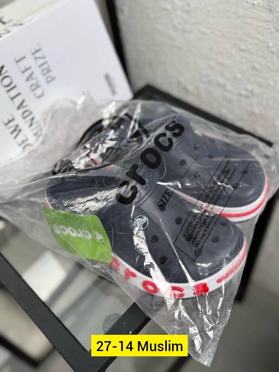 ,crocs сабо,crocs мужские,кроксы crocs,тапки с дырками кроксы