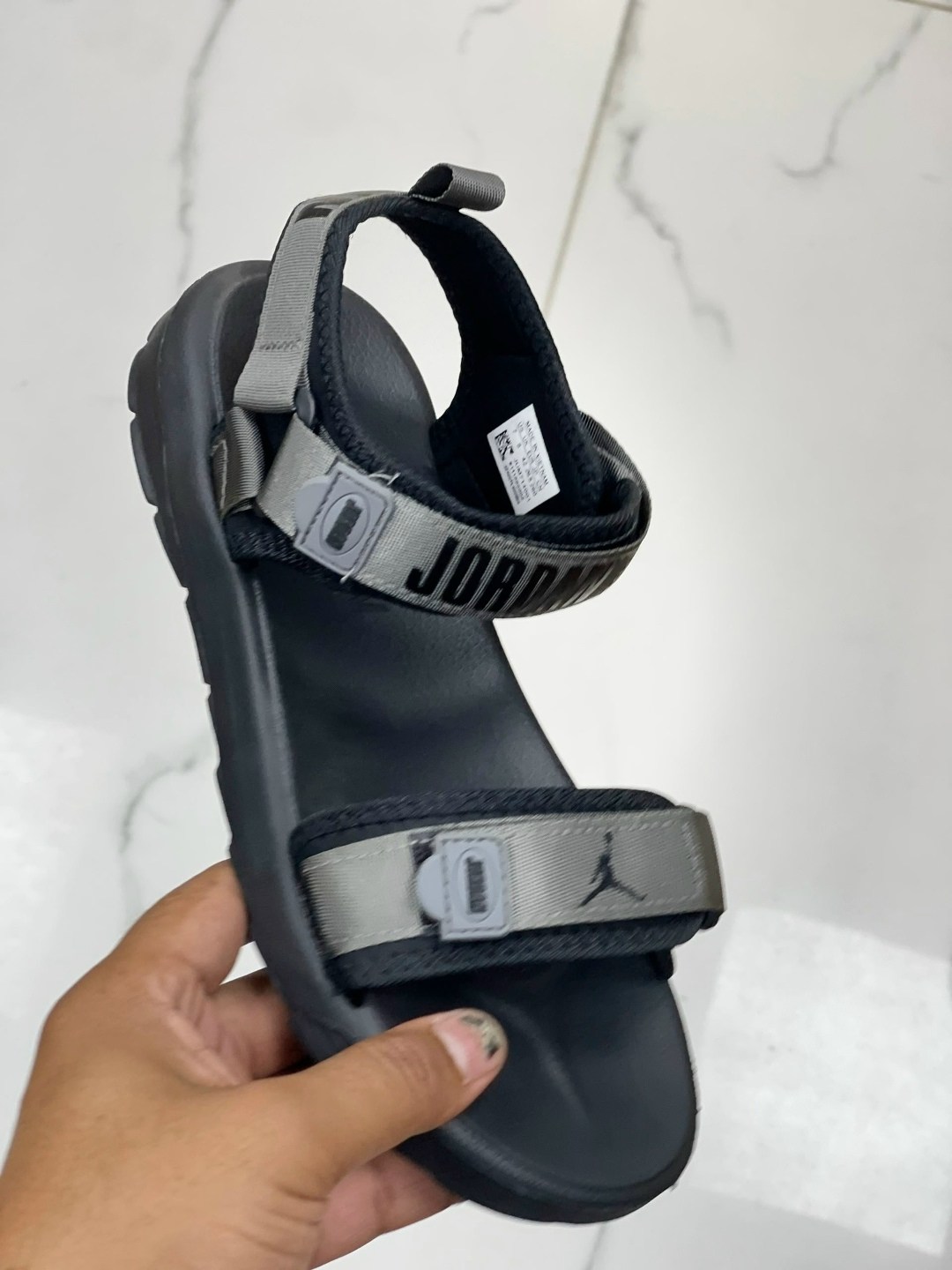 сандалии adidas,сандалии adidas adilette sandal,сандалии мужские adidas,,сандали адидас