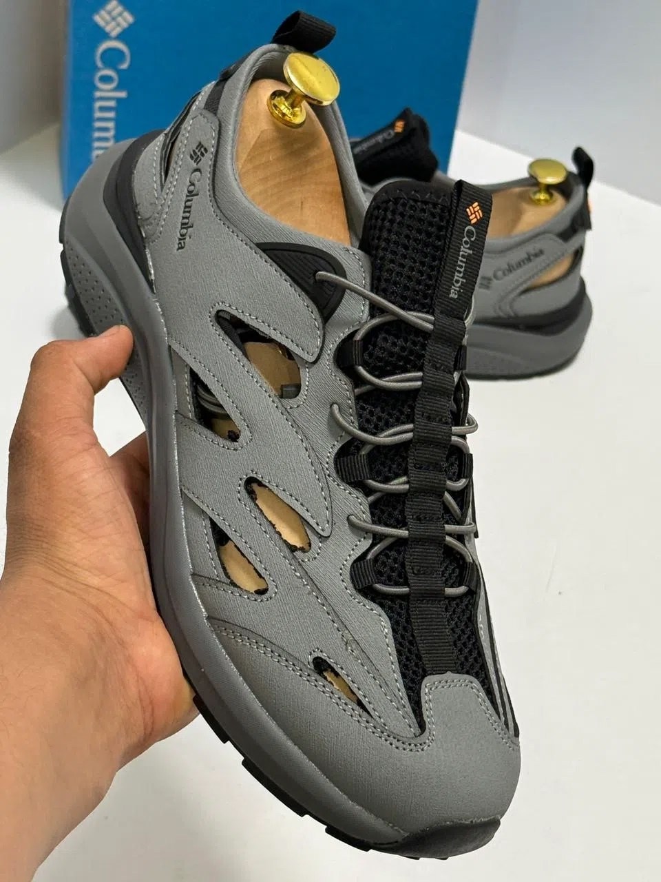 мужские кроссовки columbia,columbia кроссовки, columbia,кроссовки,кроссовки columbia waterproof