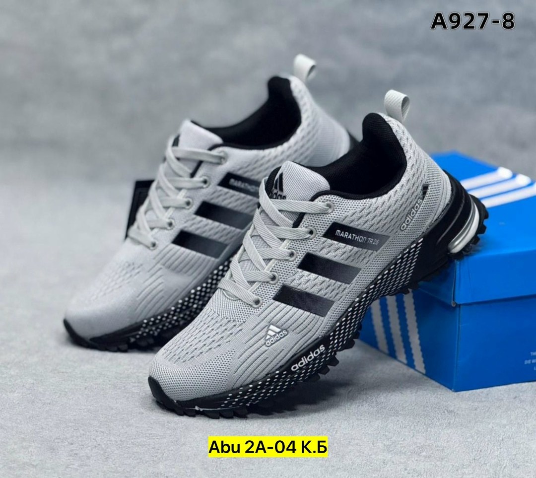 кроссовки мужские adidas,кроссовки adidas,кроссовки adidas marathon,кроссовки мужские женские adidas,мужские спортивные кроссовки adidas