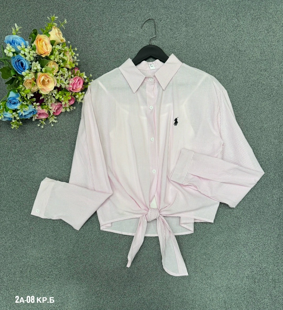 рубашка женская,повседневная рубашка,polo ralph lauren рубашка,рубашка,блузка рубашка