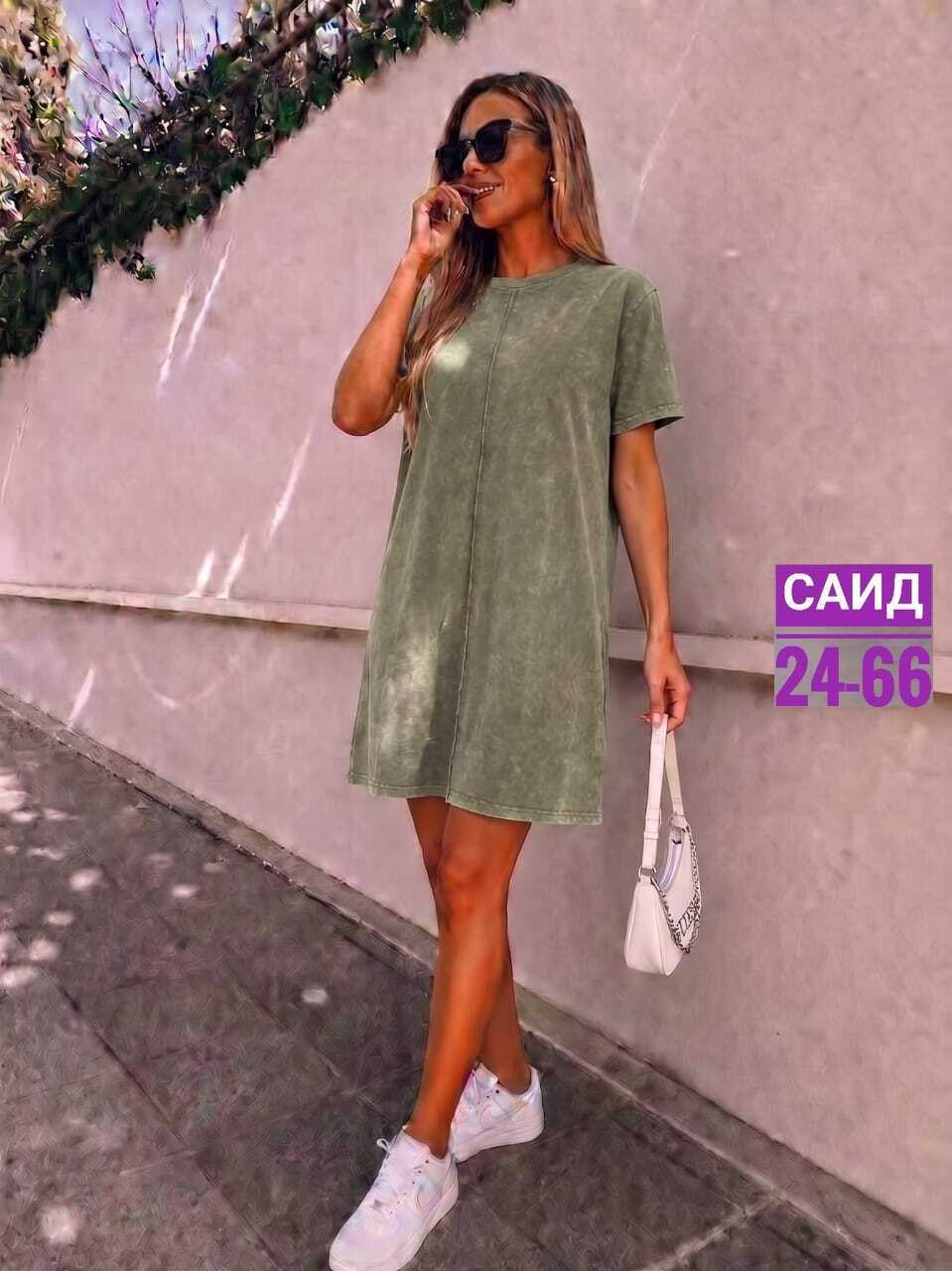 платье женская,платье прямое,футболка женская оверсайз ms.violet,платье летнее,женское платье футболка
