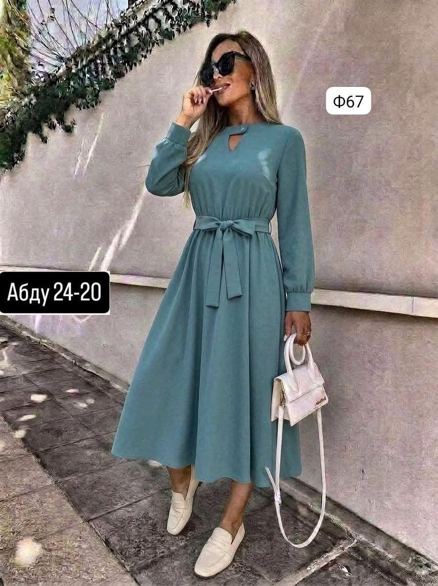 платье женское,платье,элегантное платье,платье женское миди,стильное платье