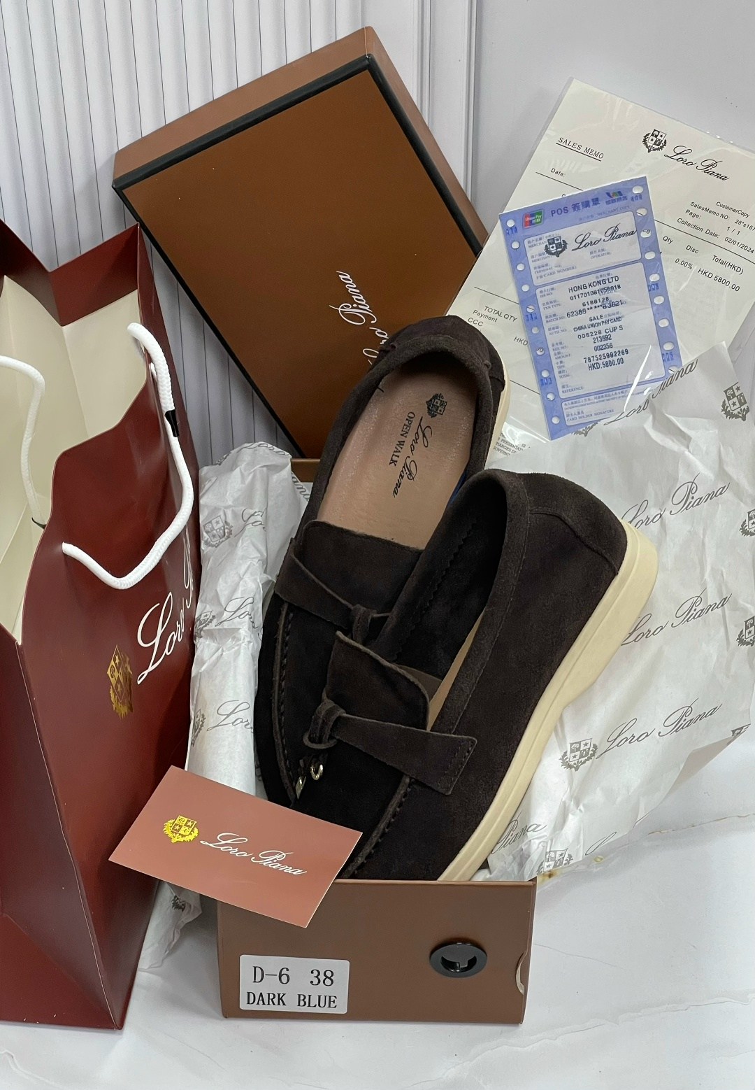лоферы женские loro piana,лоферы из натуральной замши loro piana,лоферы loro piana,лоферы из натуральной замши loro piana premium shoes,лоро пиано лоферы