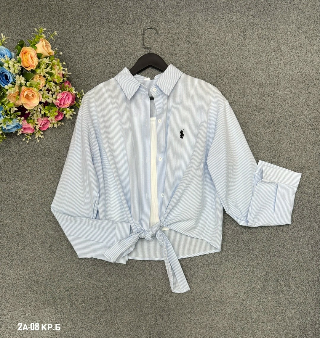 рубашка женская,повседневная рубашка,polo ralph lauren рубашка,рубашка,блузка рубашка