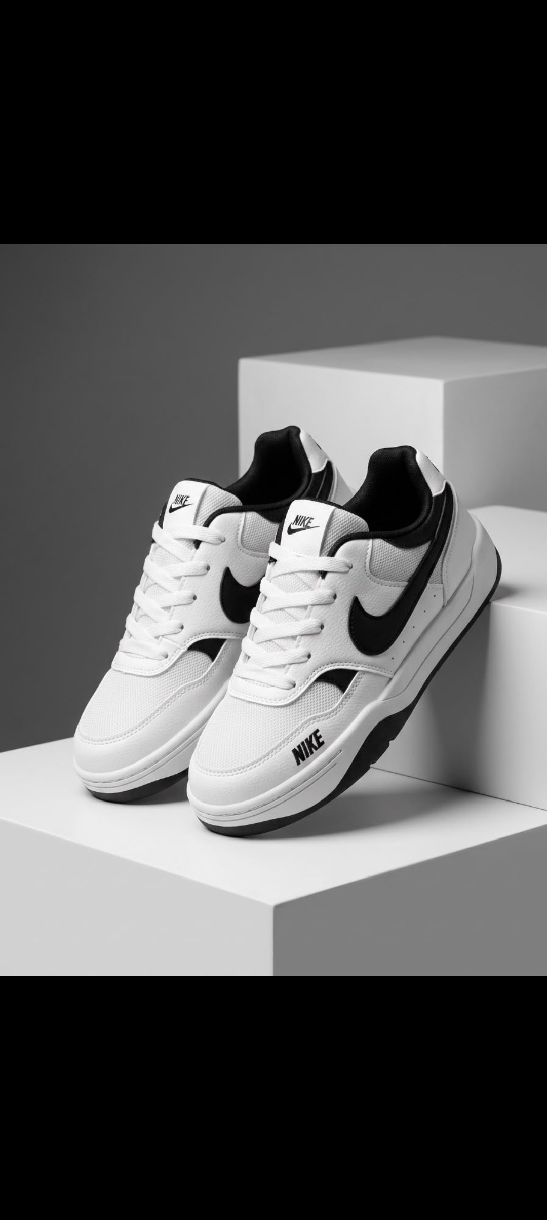 кроссовки nike,nike ,shoes nike,кроссовки,белые кроссовки nike