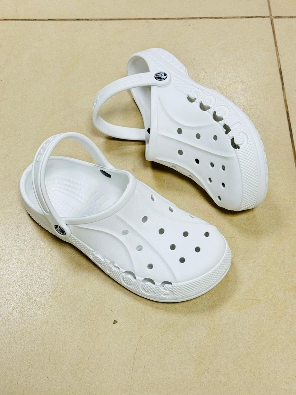 белые сабо crocs baya,сабо crocs ralen clog,crocs classic clog,crocs classic sandal,crocs classic