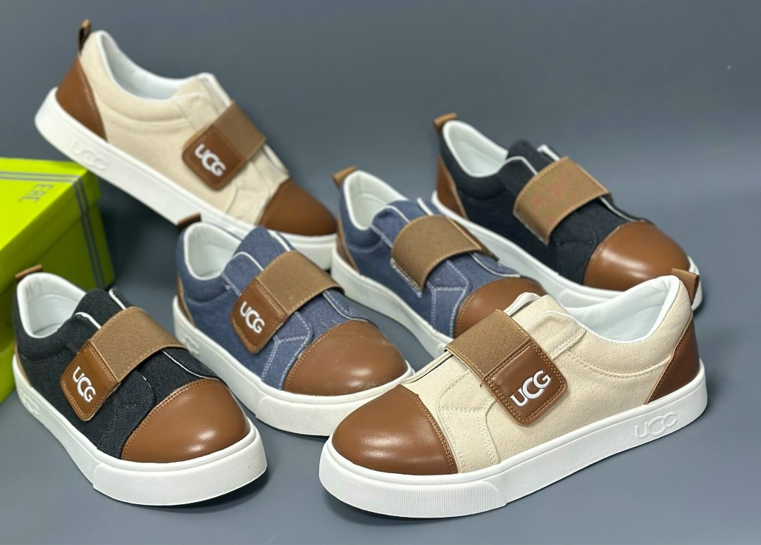 ,обуви,кроссовки ugg,спортивная , для малышей