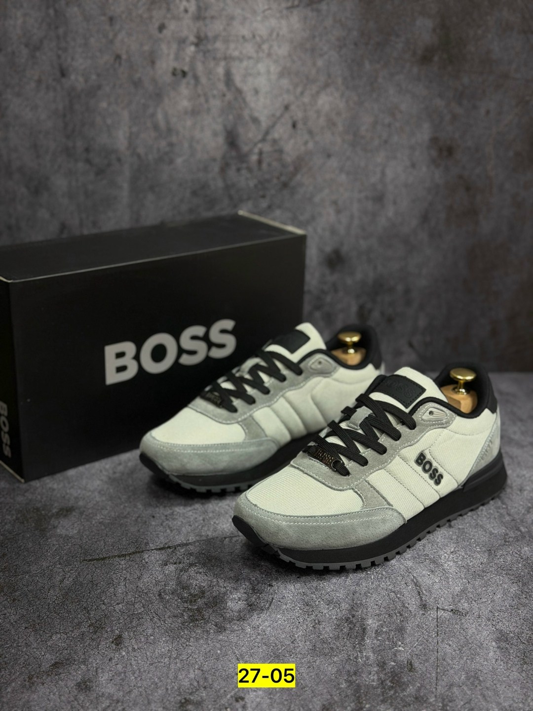 boss кроссовки мужские,boss кроссовки,,кроссовки hugo boss мужские,кроссовки для мужчин