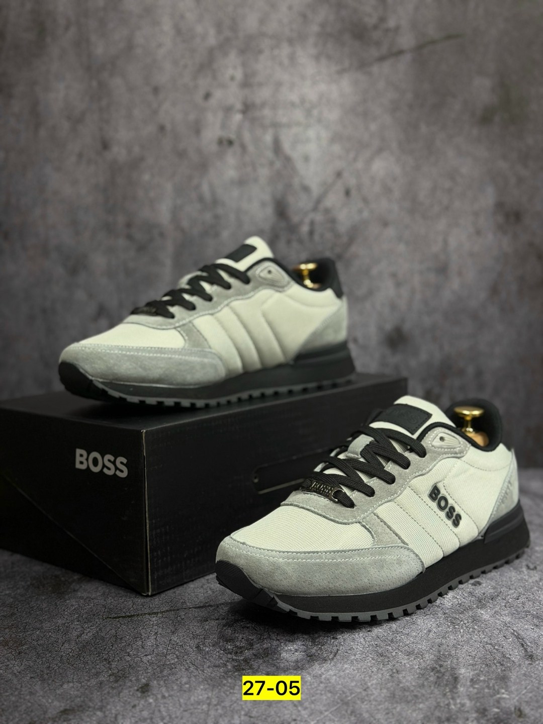 boss кроссовки мужские,boss кроссовки,,кроссовки hugo boss мужские,кроссовки для мужчин