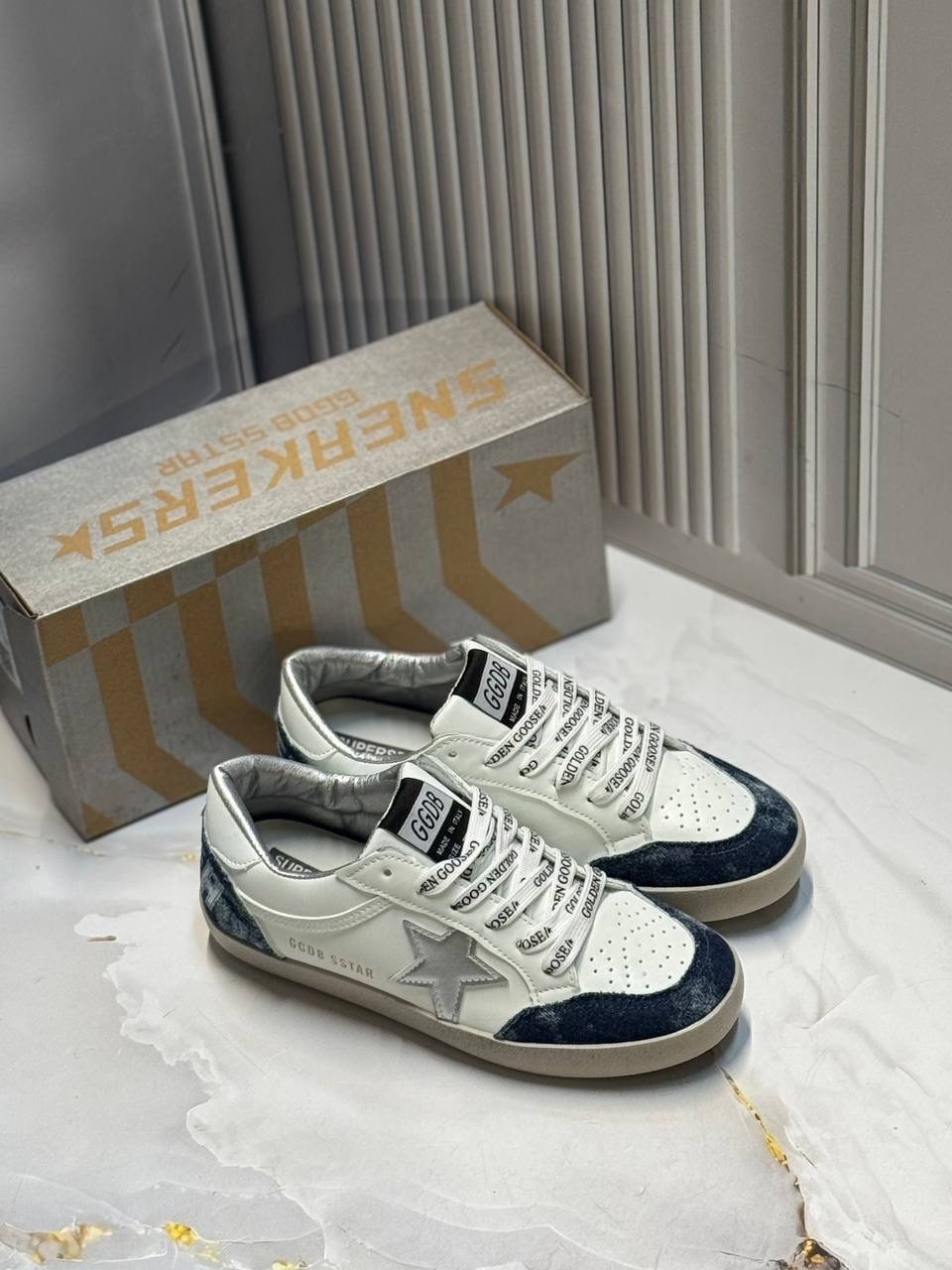 ,кроссовки golden goose,голден гус кеды,golden goose кеды,кеды golden goose женские