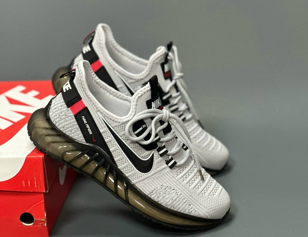 кроссовки,кроссовки nike,nike кроссовки мужские,кроссовки мужские летние nike,спортивная