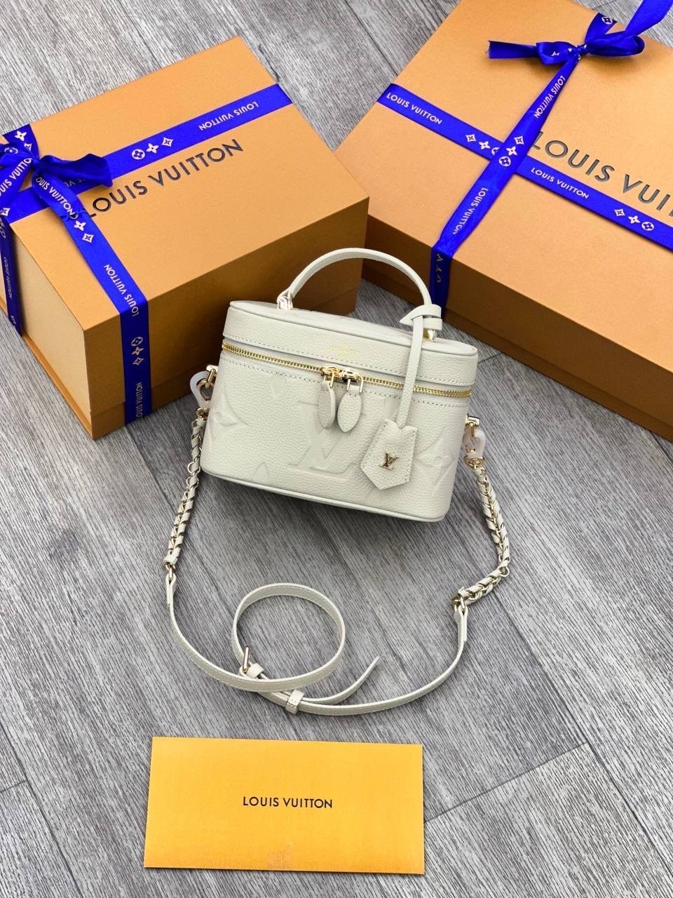 louis vuitton сумка на плечо,louis vuitton сумки,louis vuitton женская сумка,louis vuitton сумка кросс-боди,сумка louis vuitton vanity