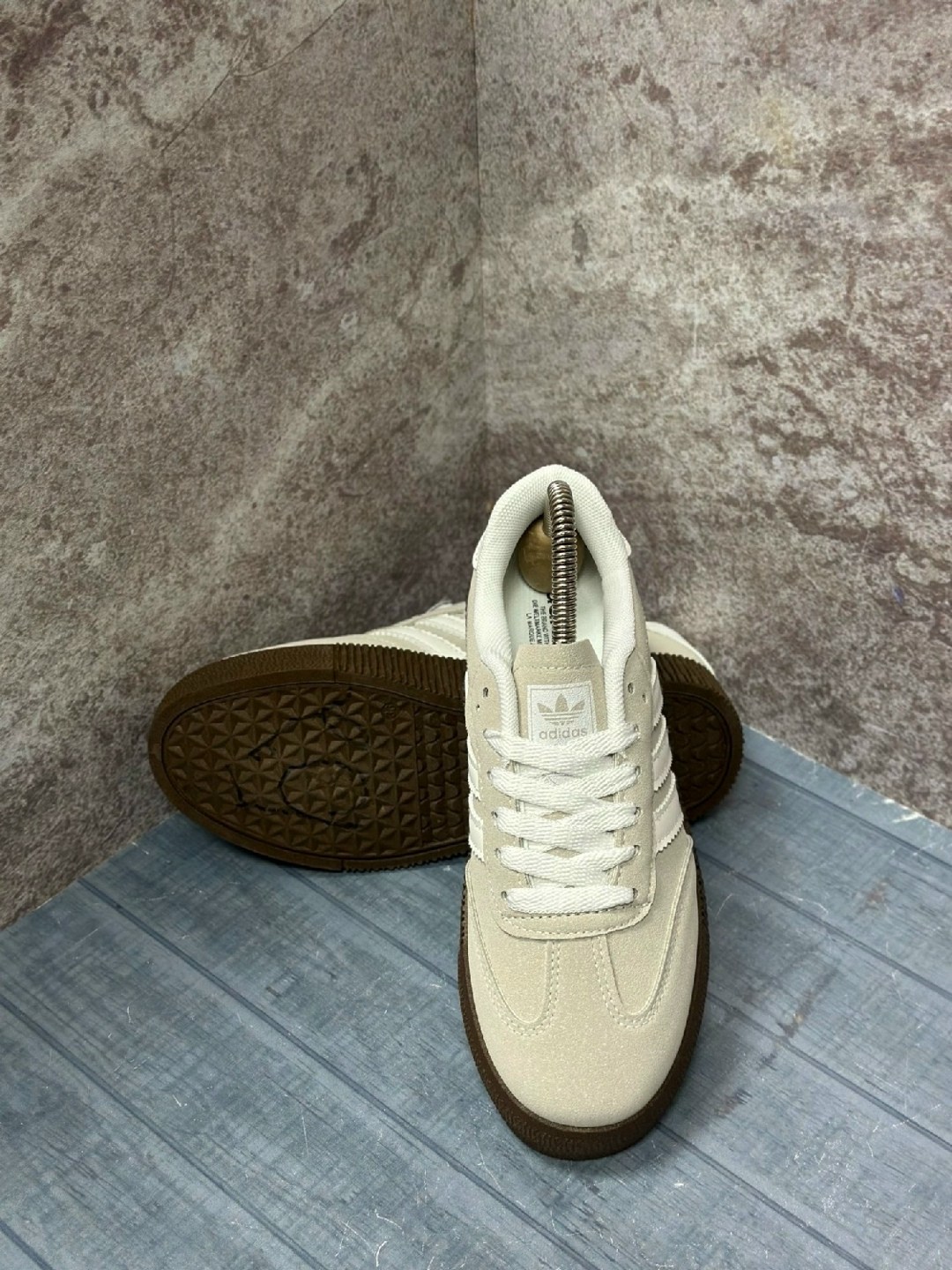 кроссовки adidas samba rose на высокой подошве,adidas originals sambarose,adidas samba rose,adidas originals samba,adidas samba beige