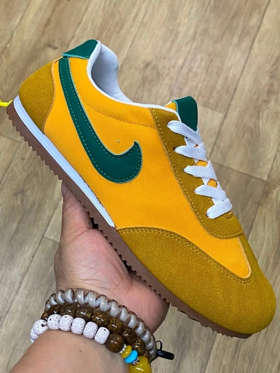 nike cortez classic,nike cortez green,кроссовки nike cortez,кроссовки,кроссовки nike