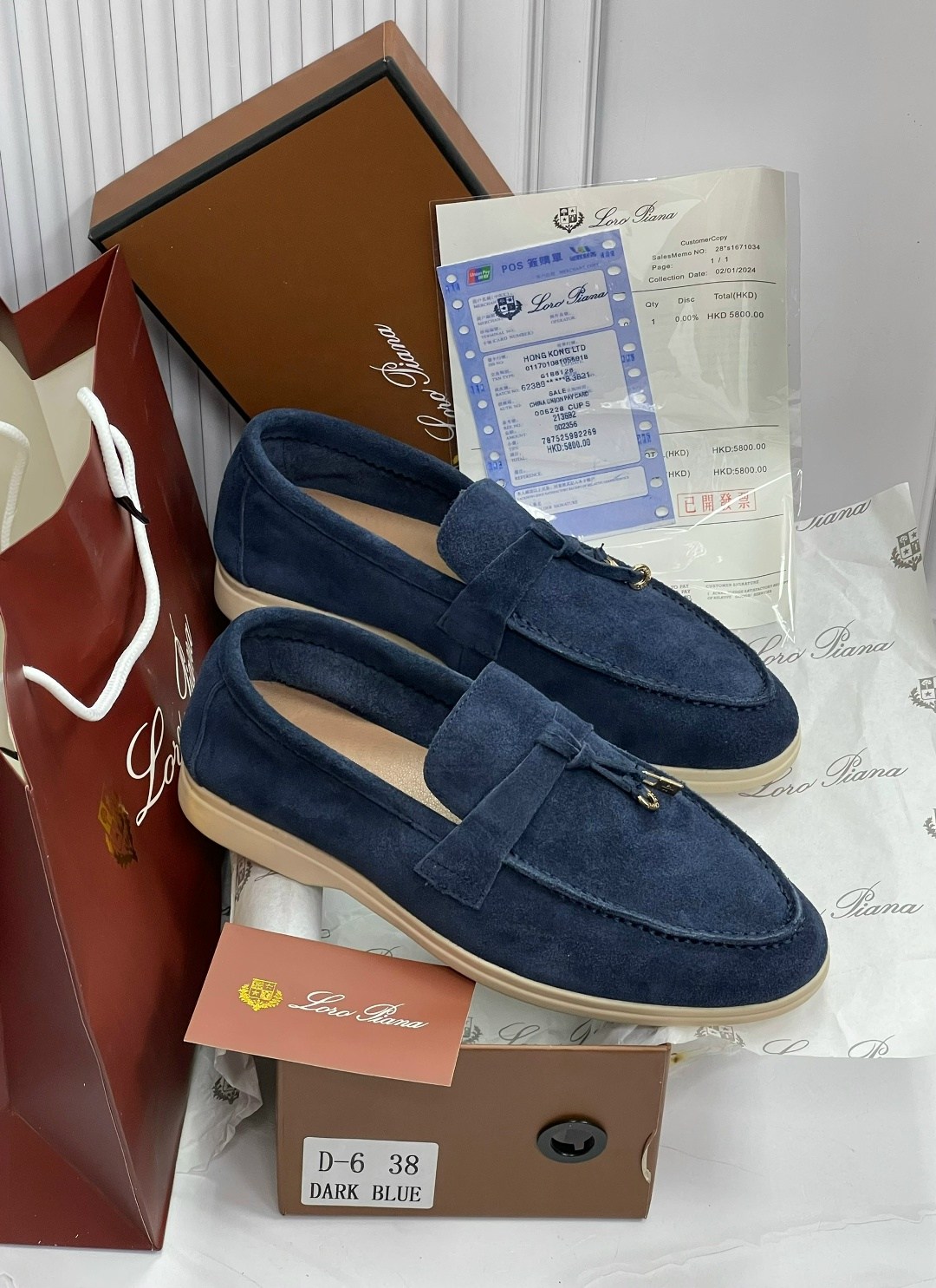 лоферы женские loro piana,лоферы из натуральной замши loro piana,лоферы loro piana,лоферы из натуральной замши loro piana premium shoes,лоро пиано лоферы