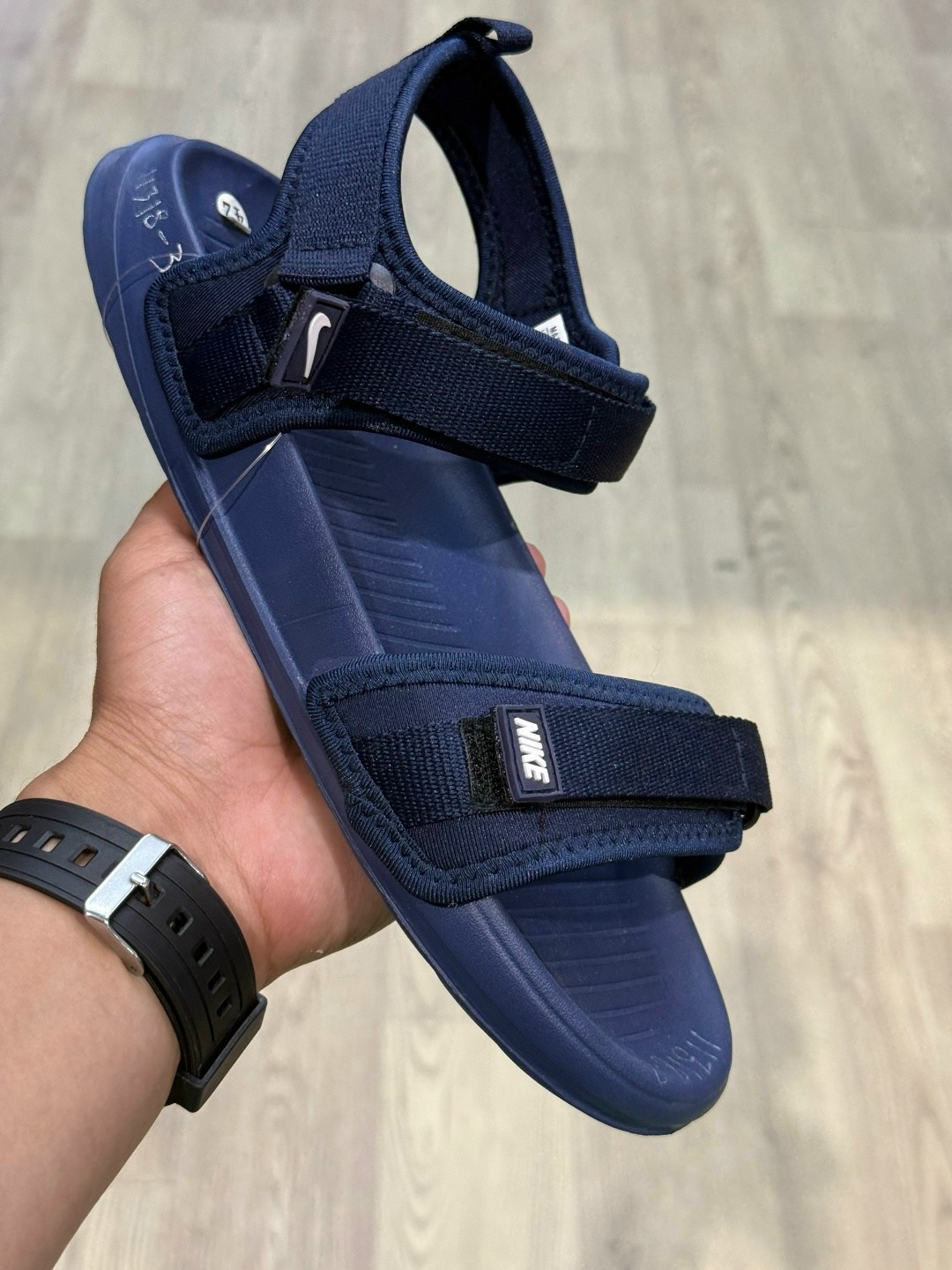 nike tanjun sandal,сандалии мужские,сандали nike,сандалии,сандали найк