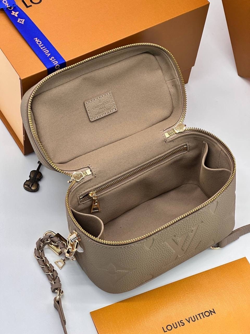 louis vuitton сумка на плечо,louis vuitton сумки,louis vuitton женская сумка,louis vuitton сумка кросс-боди,сумка louis vuitton vanity