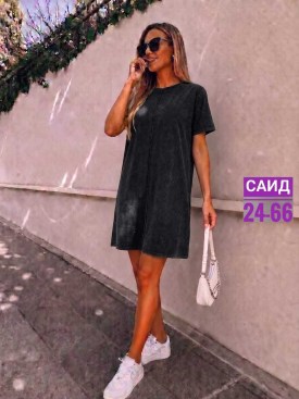 Туника
