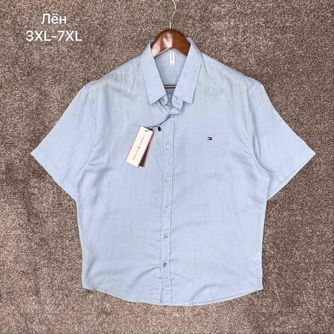 рубашка tommy hilfiger,мужская рубашка tommy hilfiger,рубашка мужская,рубашка повседневная,рубашка