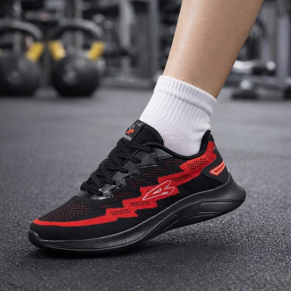 кроссовки nike,повседневные кроссовки,спортивная ,удобные кроссовки,кроссовки мужские женские