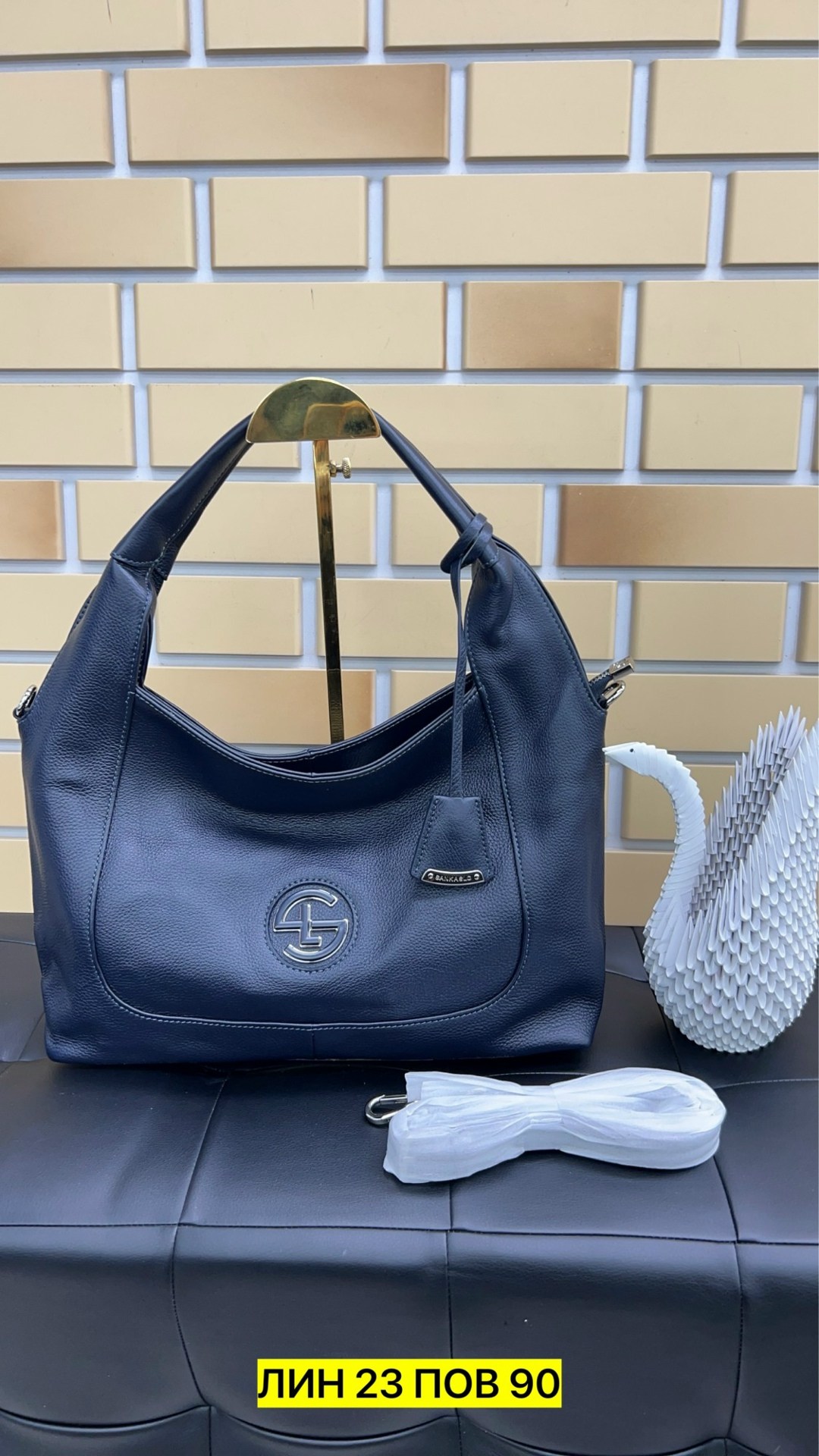 сумка,сумки женская,сумка женская gucci,кожаная сумка,модная сумка