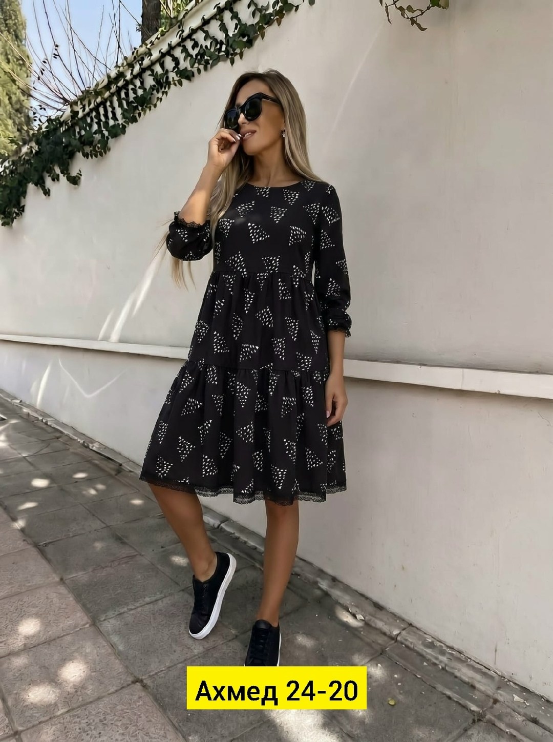 платье женская,платье женское широкое,платье 👗,платья ,нарядное платье
