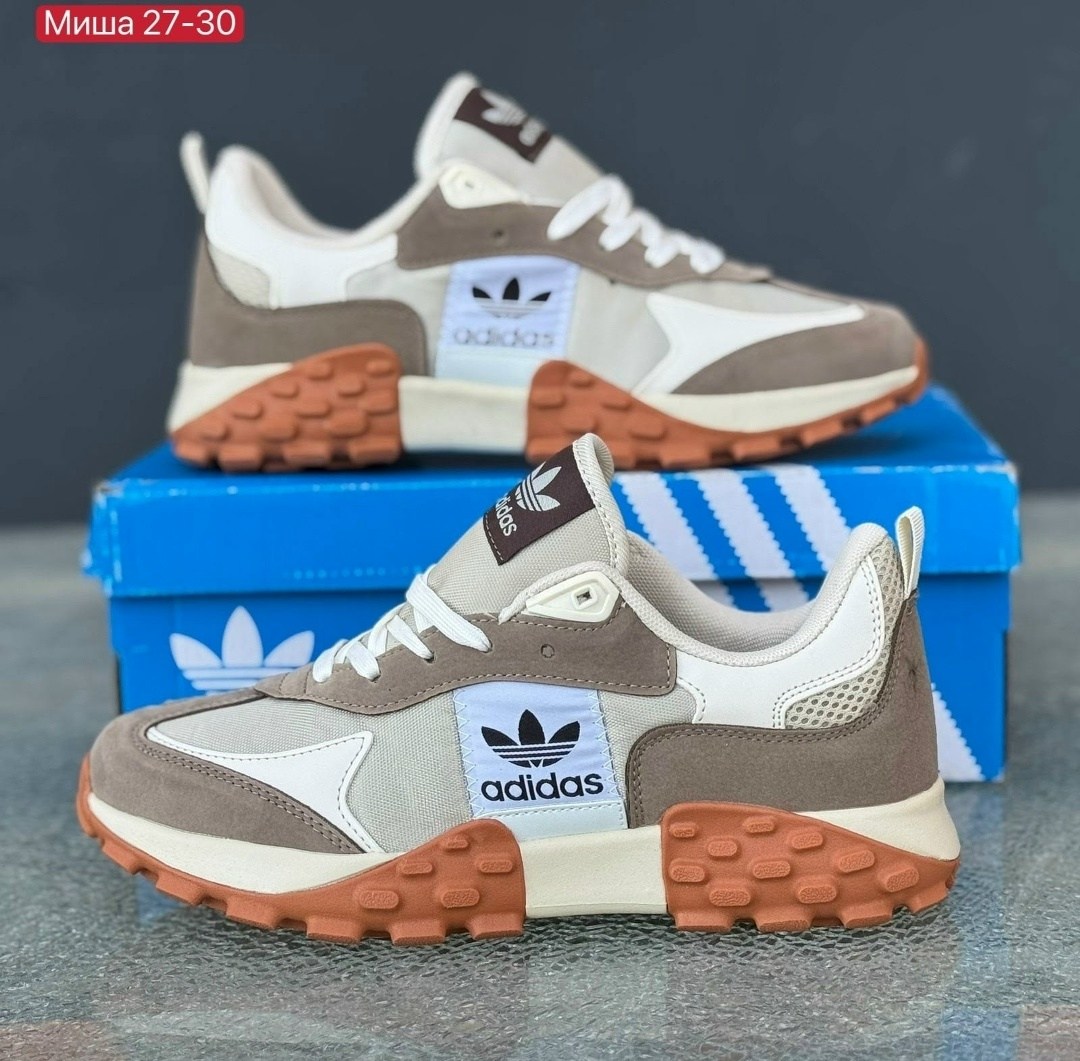 кроссовки adidas,кроссовки мужские adidas,кроссовки adidas retropy,adidas кроссовки 2026,кроссовки мужской