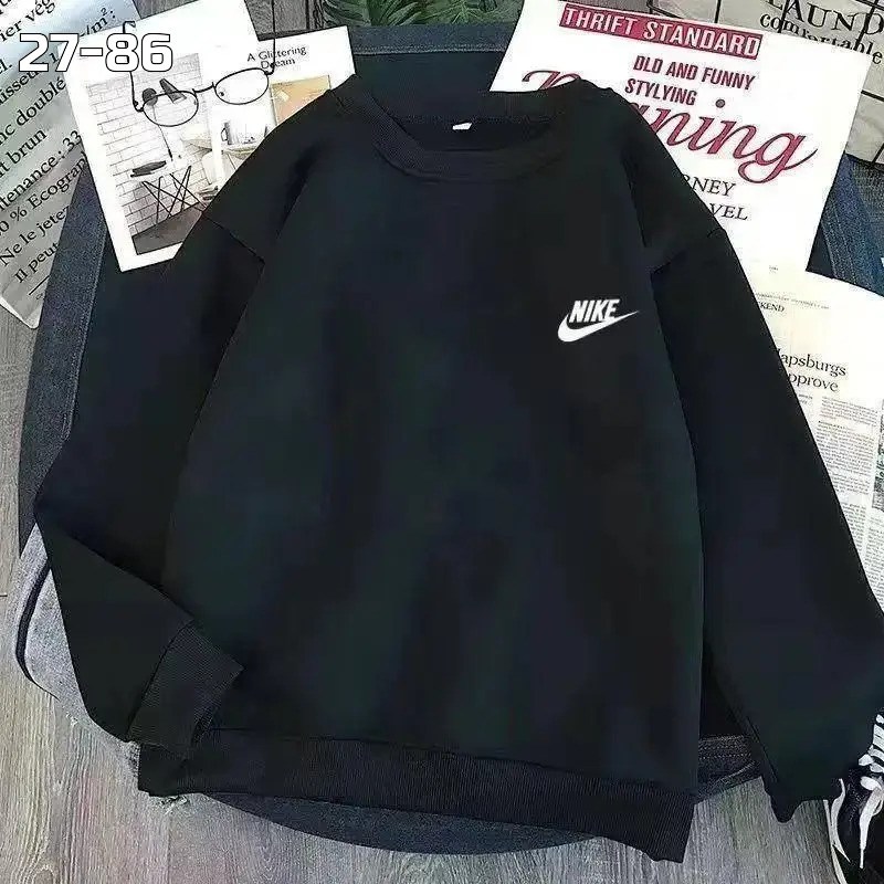 толстовки женская,толстовка мужская женская,свитшот женский adidas,кофты мужские,свитшот мужской adidas
