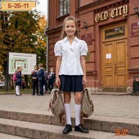 Рубашка