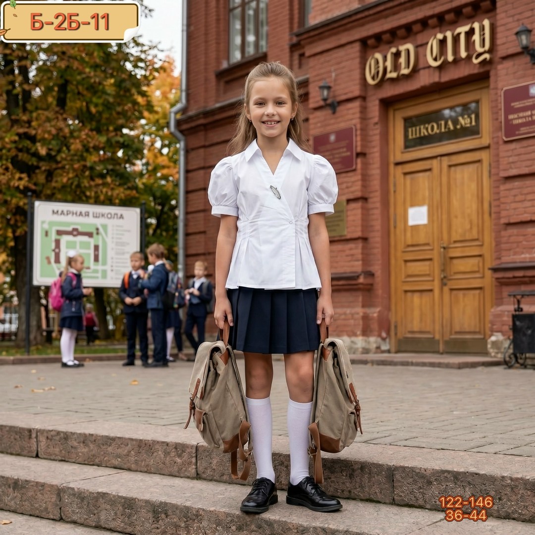 школьная форма,блузка школьная,школьная форма для девочек,одежда для девочек,школьная форма юбка
