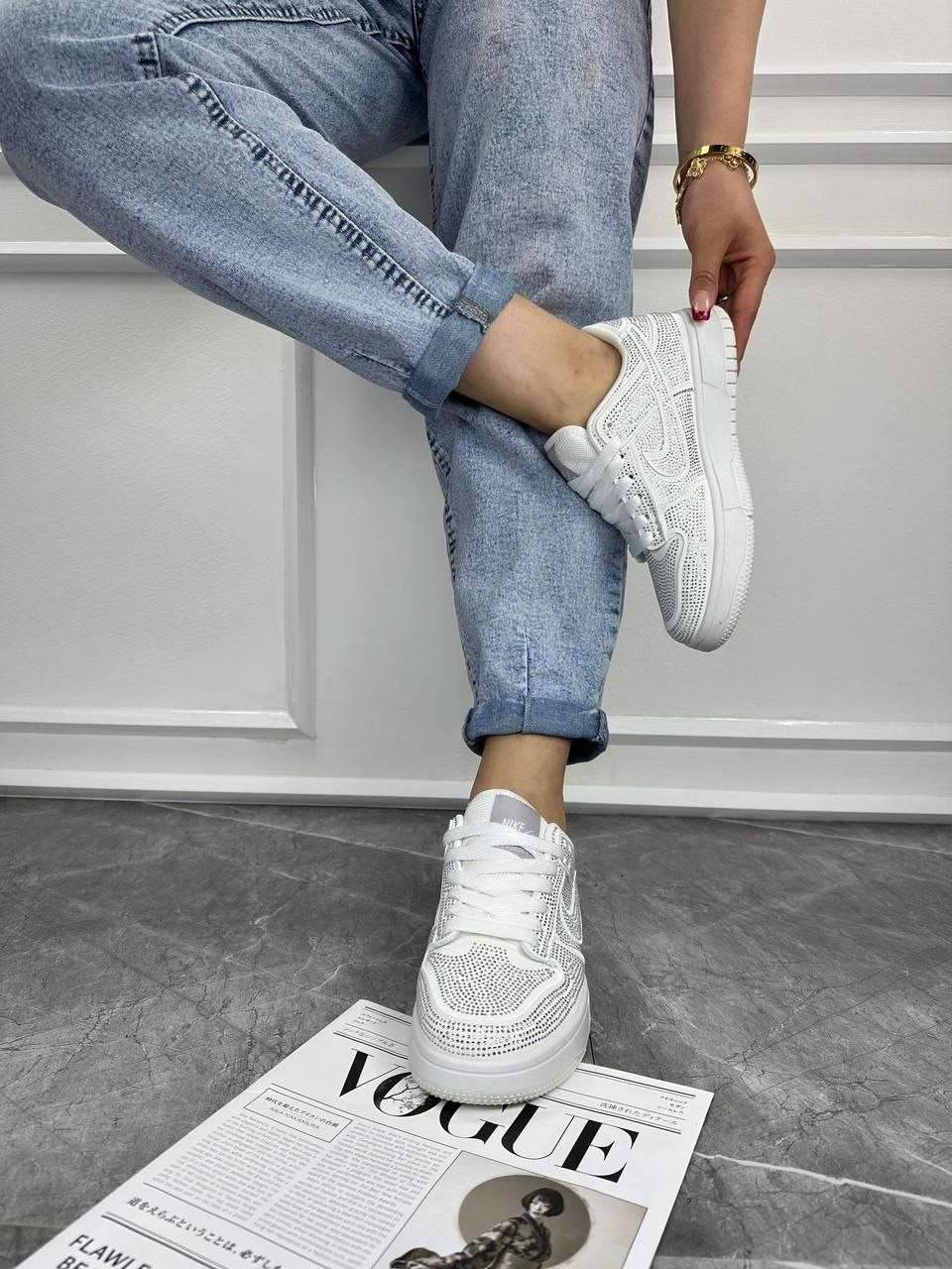 кроссовки,женские кроссовки,nike dunk low industrial blue sashiko,nike air force 1,кроссовки мальчику