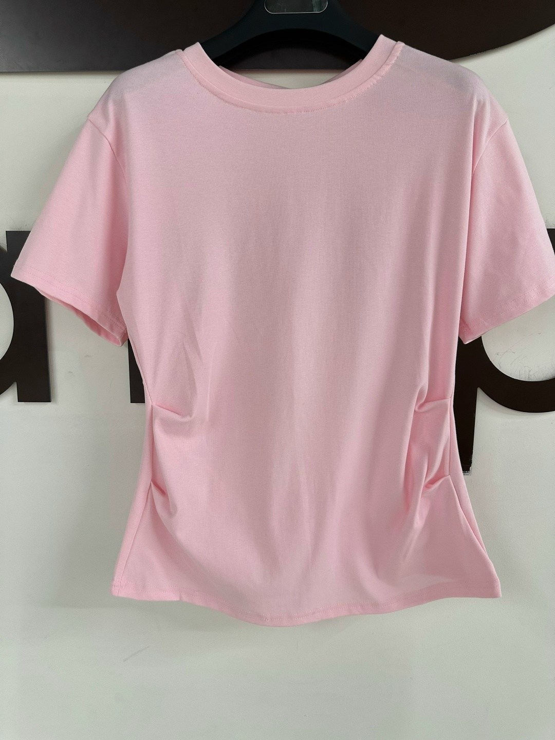 розовые футболки,футболки женская,летние футболки,футболка,футболки женские модные