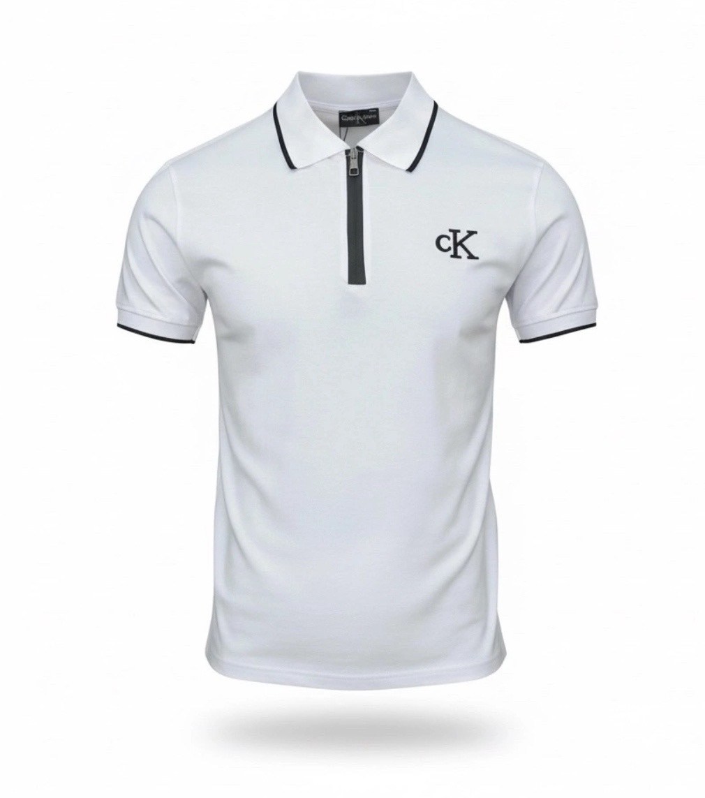 поло calvin klein jeans,мужская футболка поло,поло calvin klein,мужская мода,поло кельвин кляйн мужская