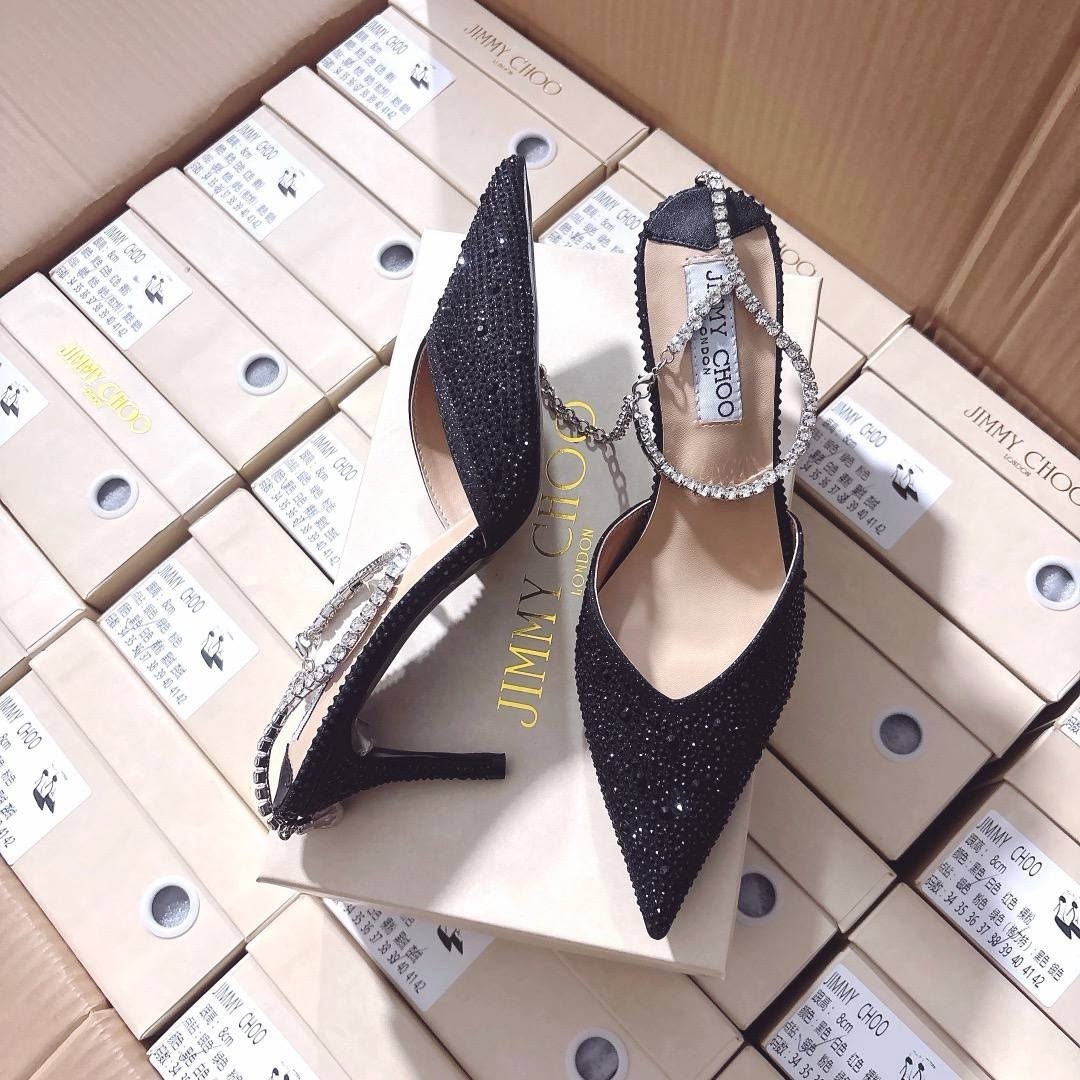 ,туфли женские,туфли jimmy choo,модные туфли,женская