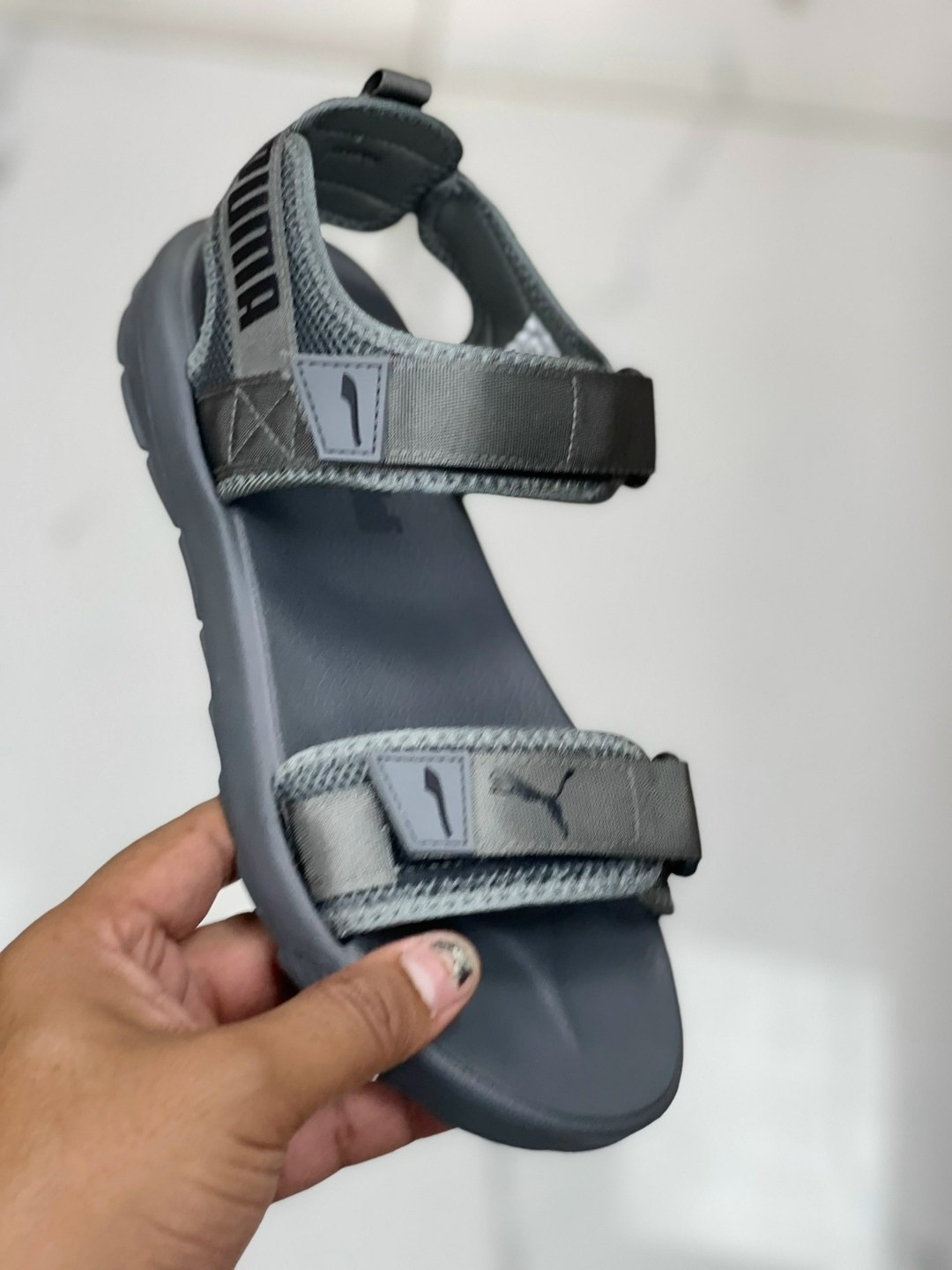 сандалии adidas,сандалии adidas adilette sandal,сандалии мужские adidas,,сандали адидас