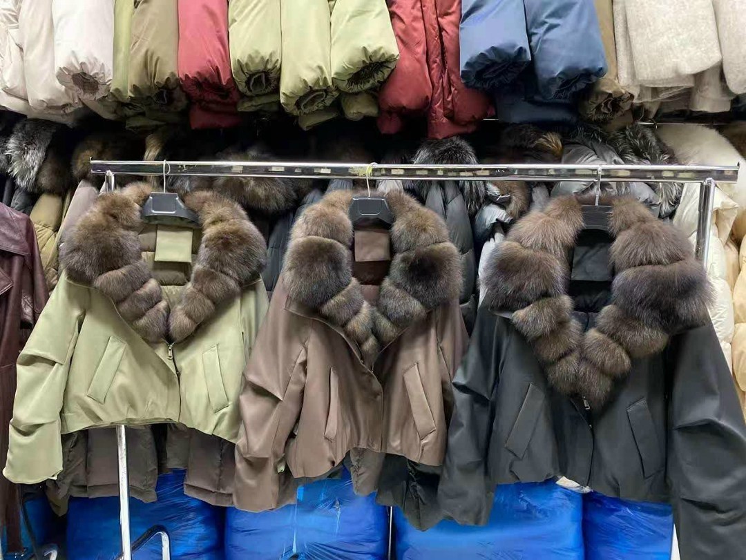пуховик короткий,пуховики с мехом,куртка женская с мехом,пуховик,женский пуховик