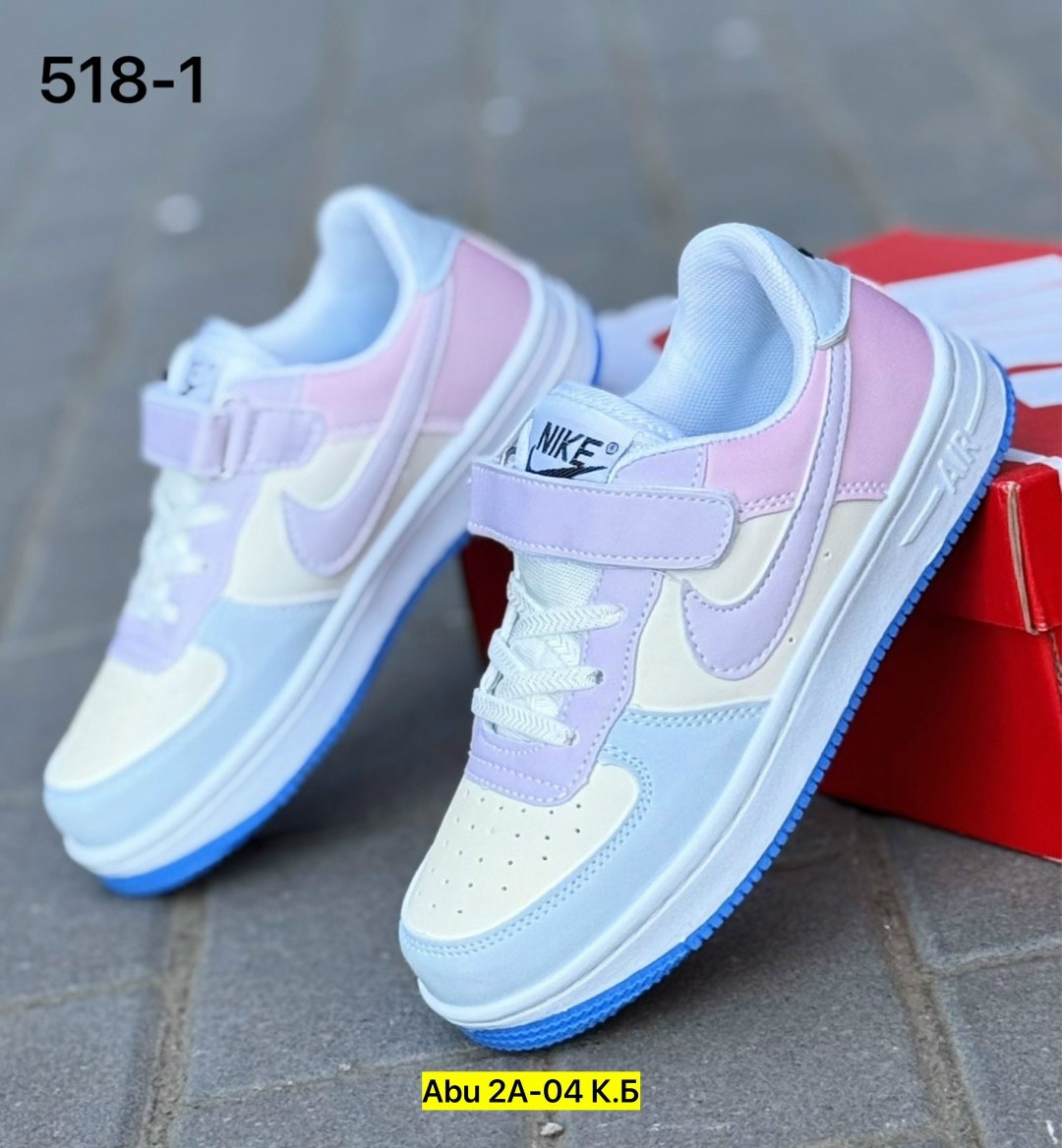 кроссовки,женские кроссовки,кроссовка,женские кроссовки nike air force 1 shadow,кроссовки для девочек
