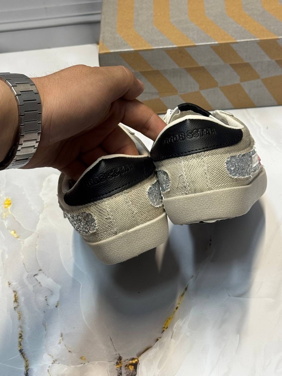 ,кроссовки golden goose,голден гус кеды,golden goose кеды,кеды golden goose женские