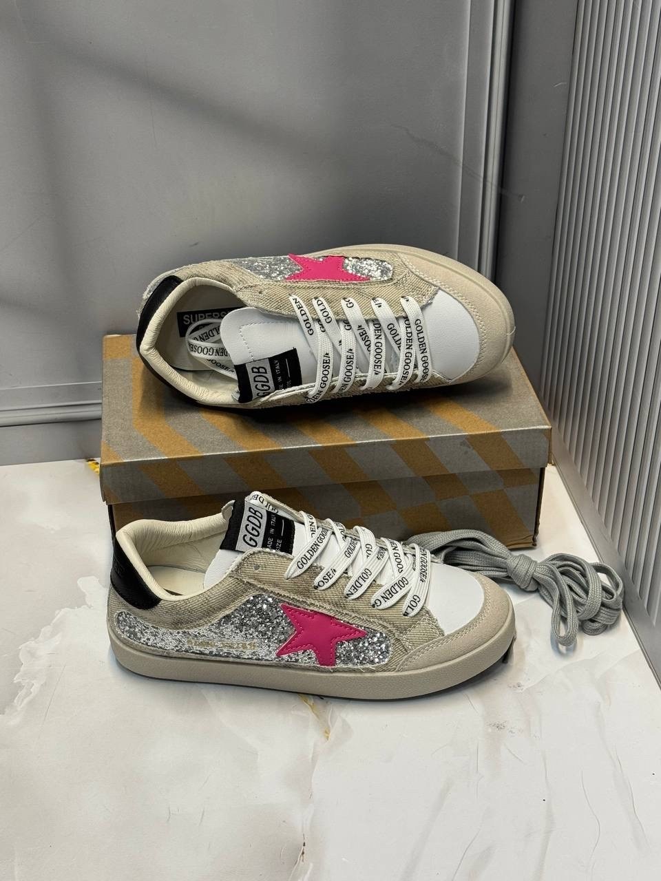,кроссовки golden goose,голден гус кеды,golden goose кеды,кеды golden goose женские