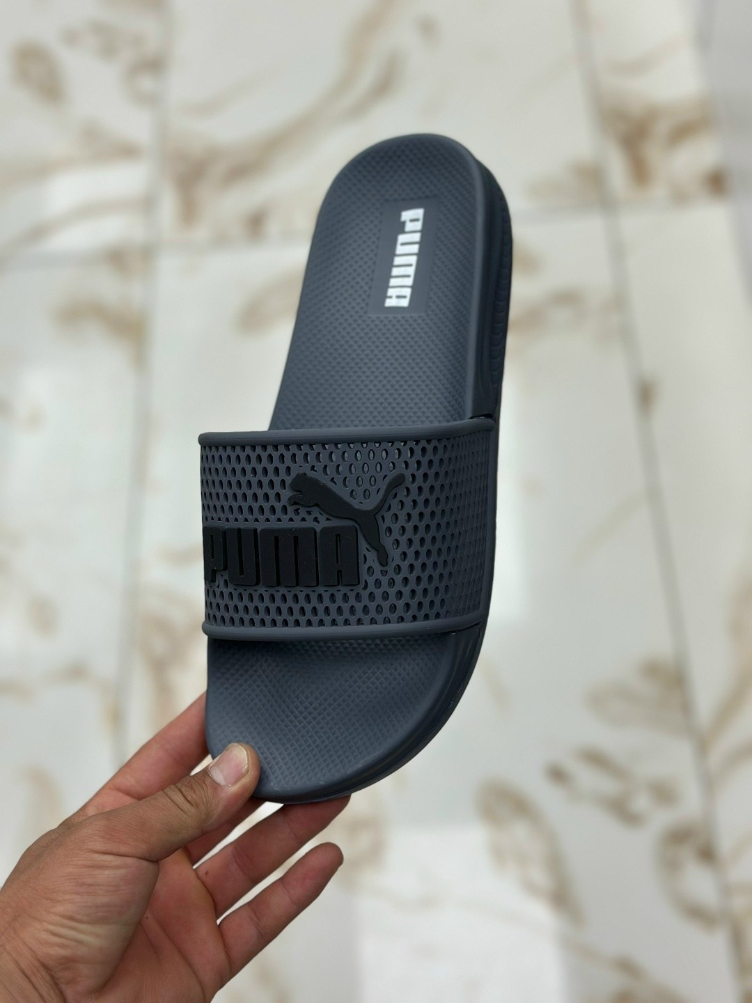 шлепки пума эва мужские,сланцы puma,шлёпки мужские пума,шлепанцы puma,