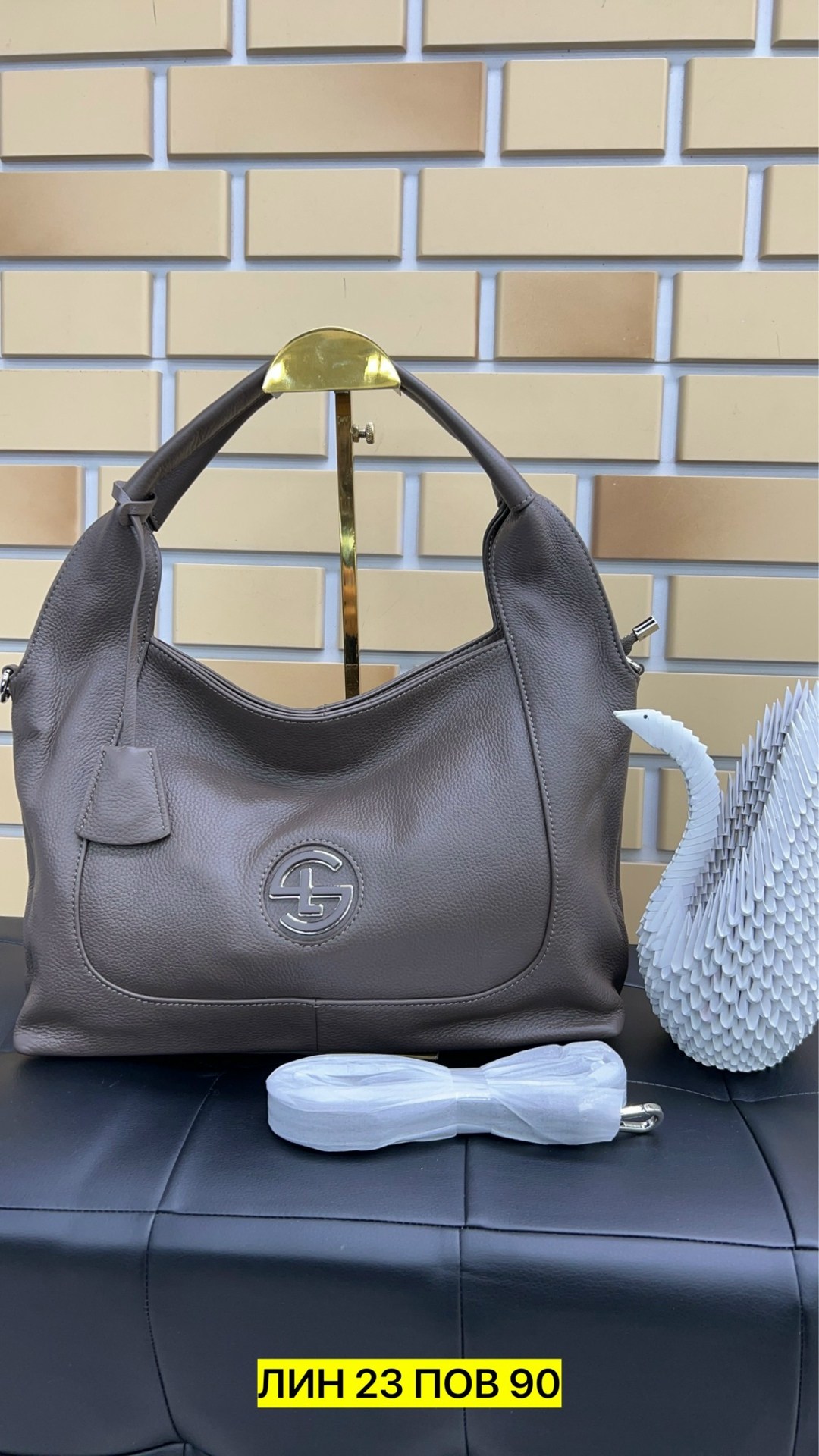 сумка,сумки женская,сумка женская gucci,кожаная сумка,модная сумка