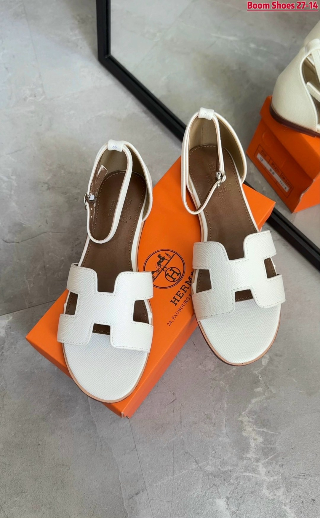 hermes босоножки,сандалии hermes,босоножки hermes женские,босоножки эрмес,босоножки хермес